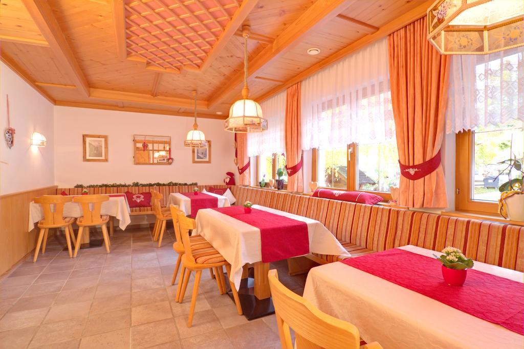 Ausserwieserhof Neustift im Stubaital Exterior foto